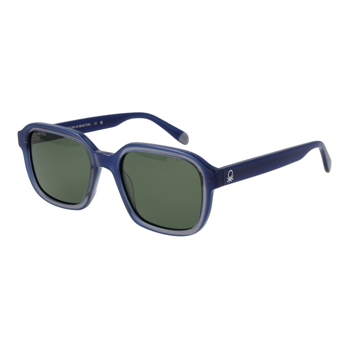 Men’s Sunglasses Benetton BE5071 52634