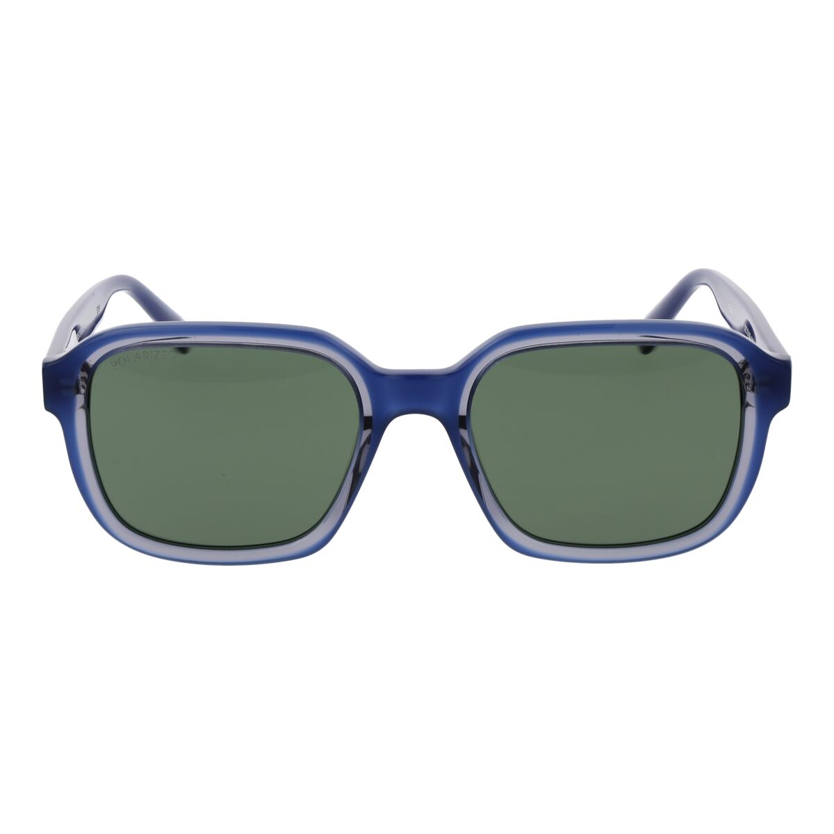 Men’s Sunglasses Benetton BE5071 52634