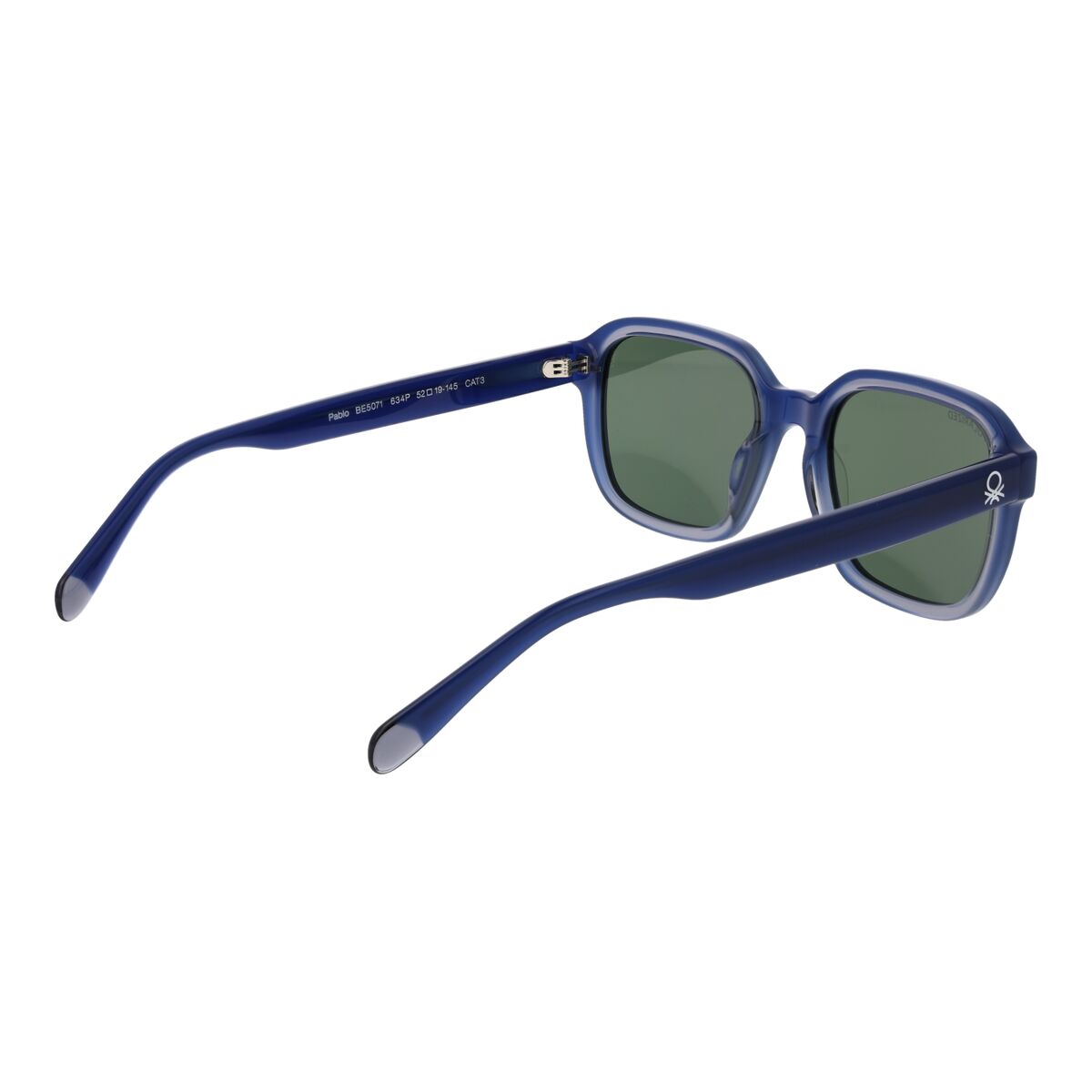 Men’s Sunglasses Benetton BE5071 52634