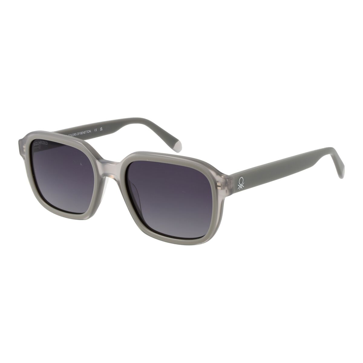 Men’s Sunglasses Benetton BE5071 52912