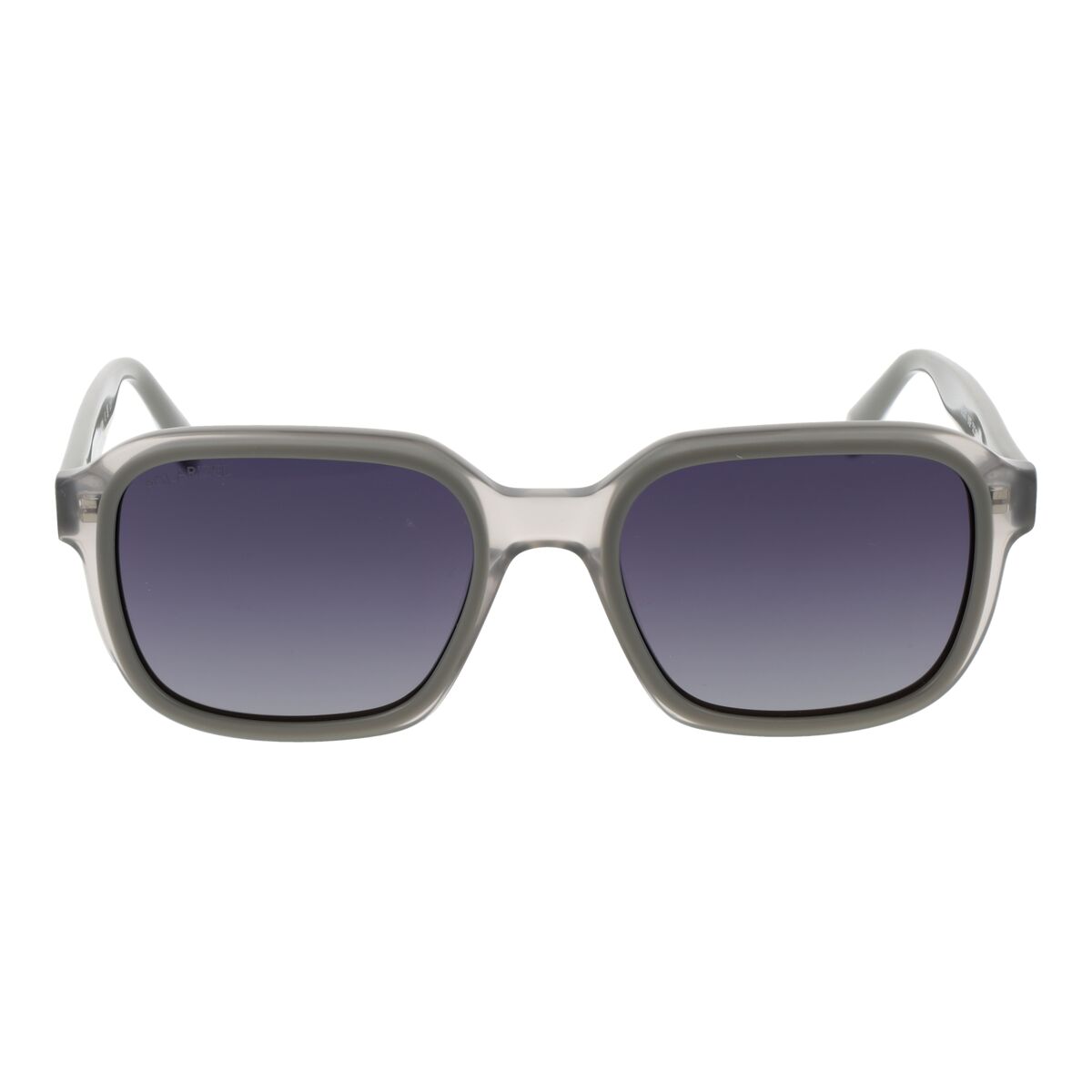 Men’s Sunglasses Benetton BE5071 52912