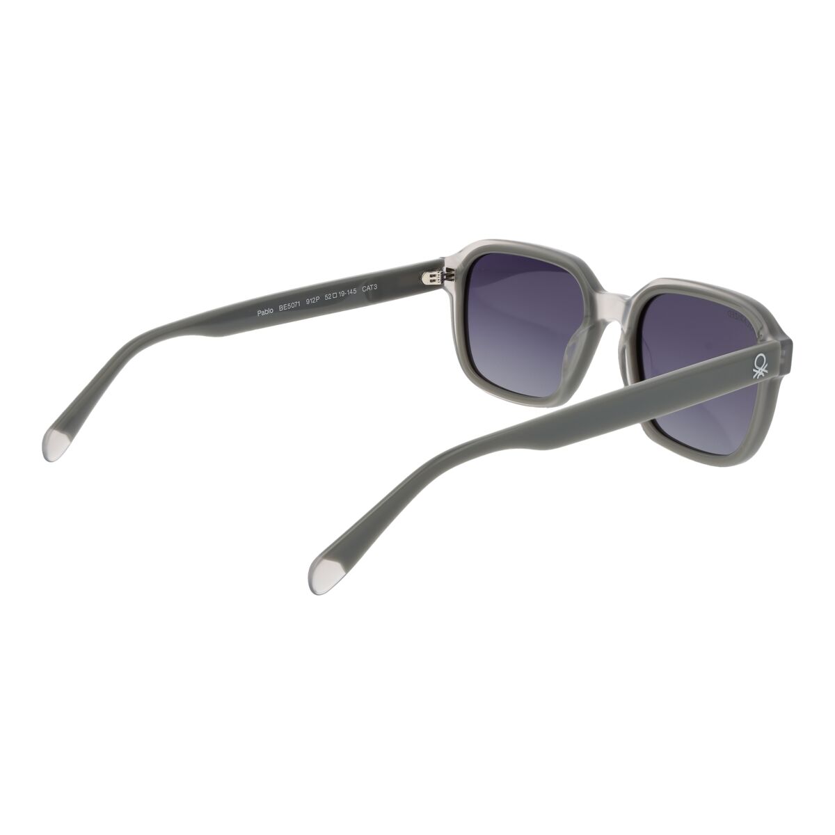 Men’s Sunglasses Benetton BE5071 52912