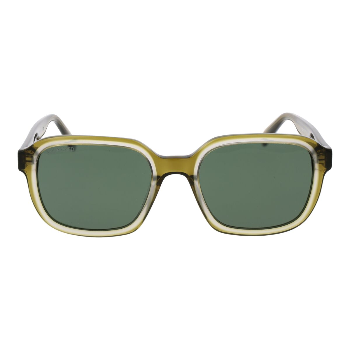 Men’s Sunglasses Benetton BE5071 52558