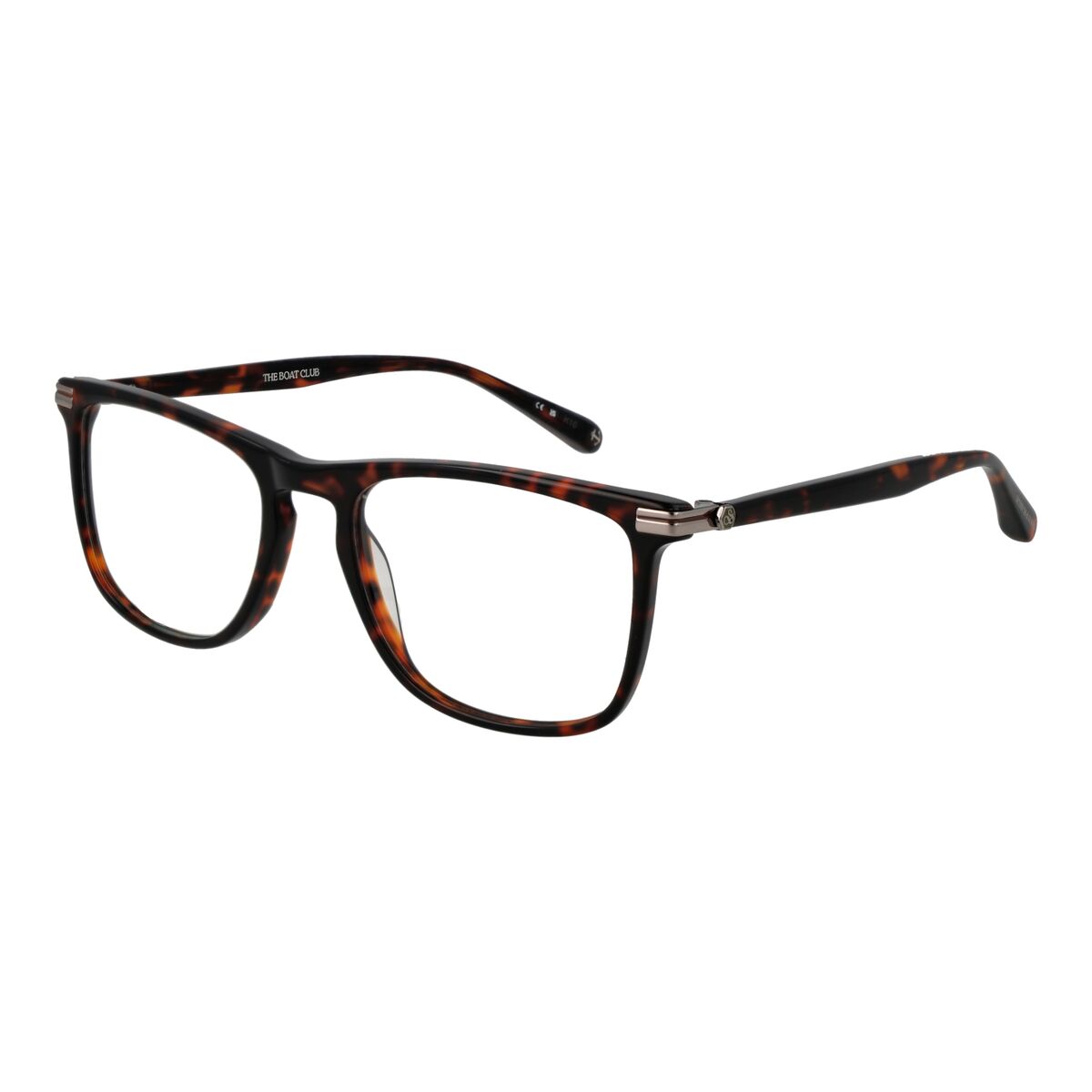 Men’ Spectacle frame Scotch & Soda SS4032 54104