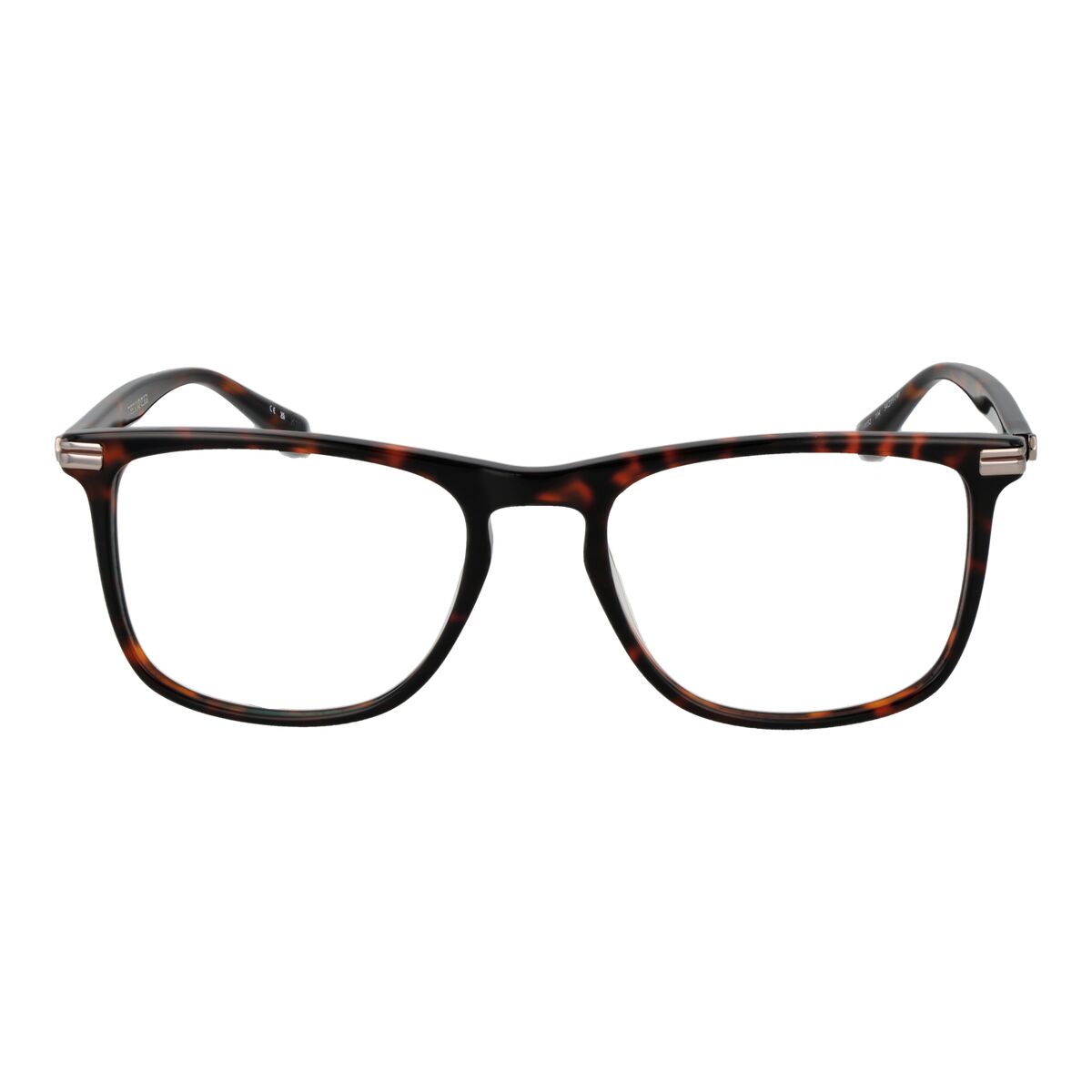Men’ Spectacle frame Scotch & Soda SS4032 54104