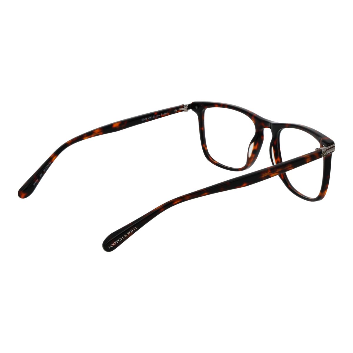 Men’ Spectacle frame Scotch & Soda SS4032 54104