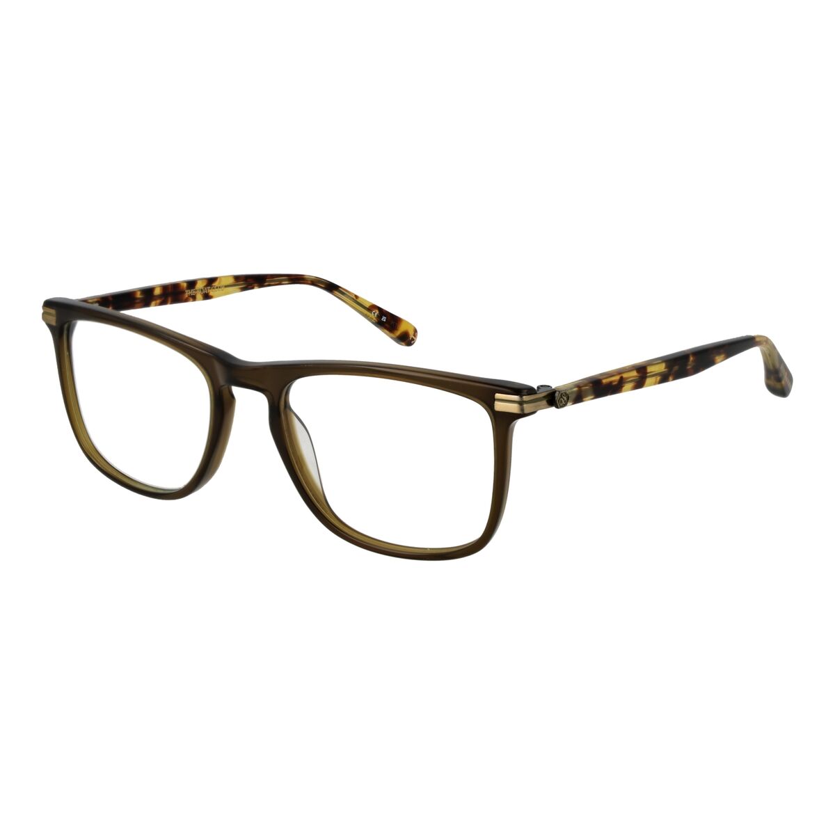Men’ Spectacle frame Scotch & Soda SS4032 54550