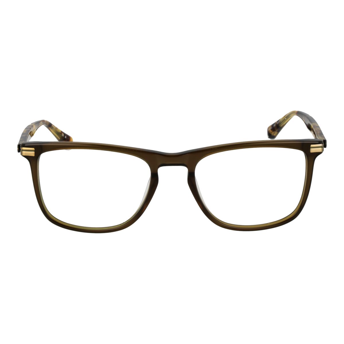 Men’ Spectacle frame Scotch & Soda SS4032 54550