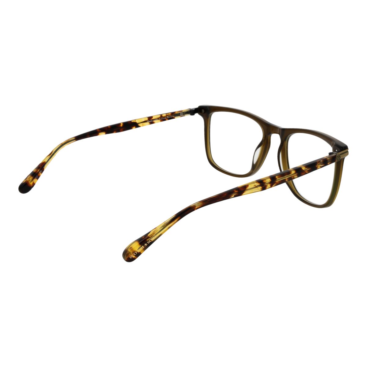 Men’ Spectacle frame Scotch & Soda SS4032 54550