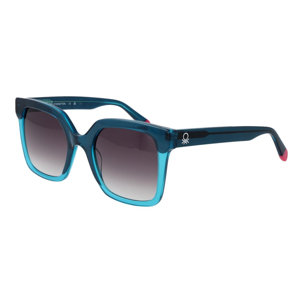 Ladies’ Sunglasses Benetton BE5091 52549 Ladies’ Sunglasses Benetton BE5091 52549