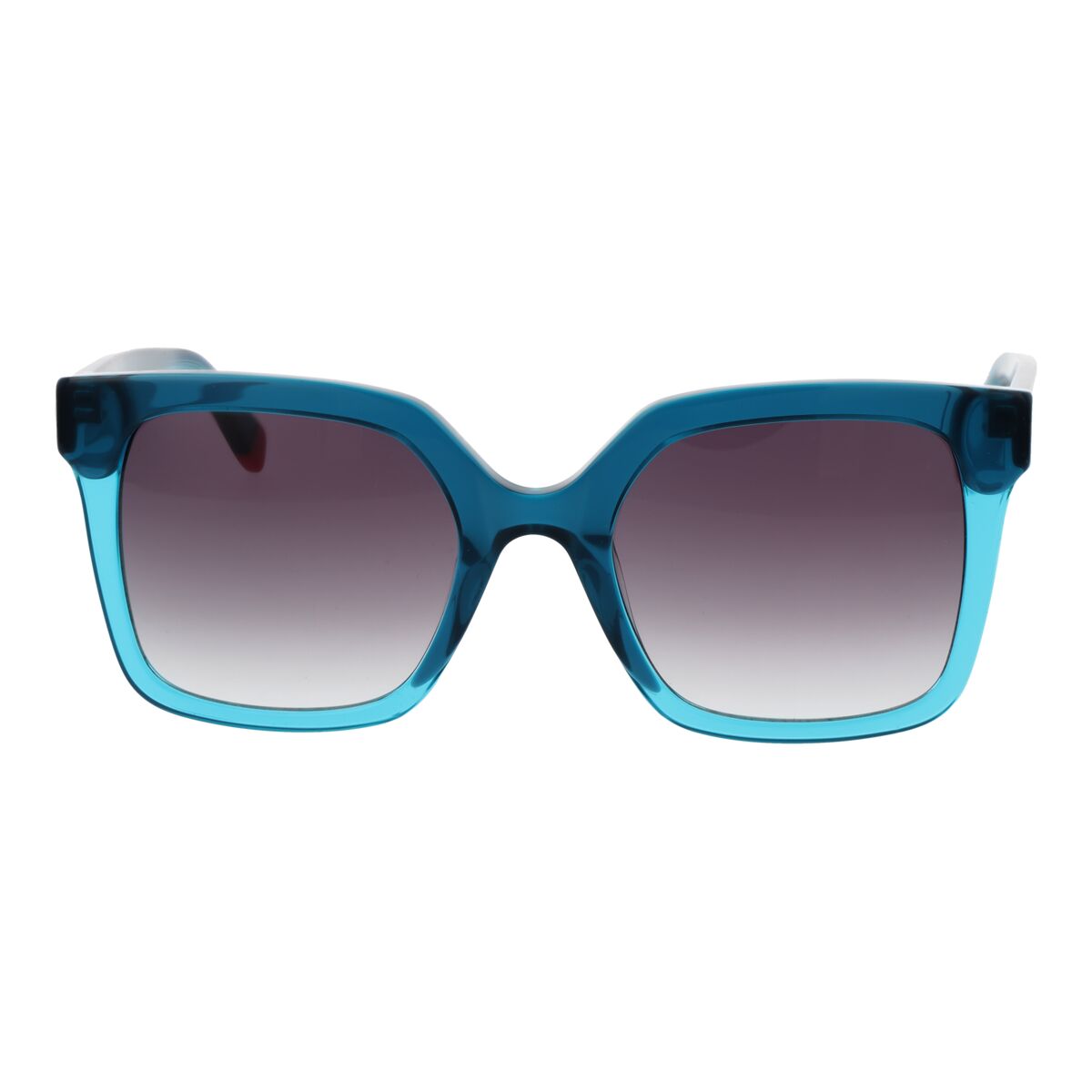 Ladies’ Sunglasses Benetton BE5091 52549