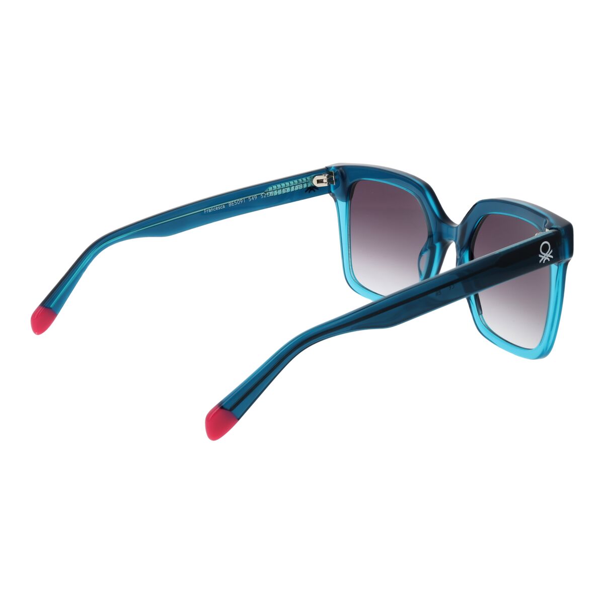 Ladies’ Sunglasses Benetton BE5091 52549