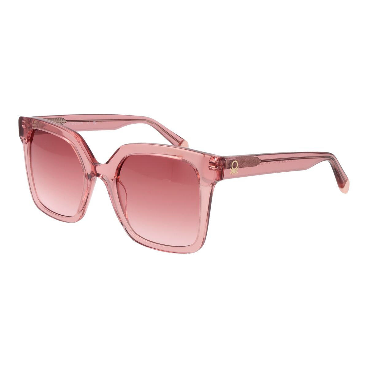 Ladies’ Sunglasses Benetton BE5091 52226
