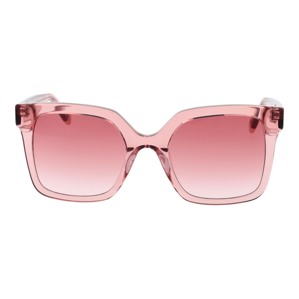 Ladies’ Sunglasses Benetton BE5091 52226
