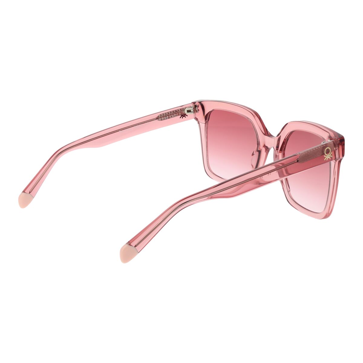 Ladies’ Sunglasses Benetton BE5091 52226