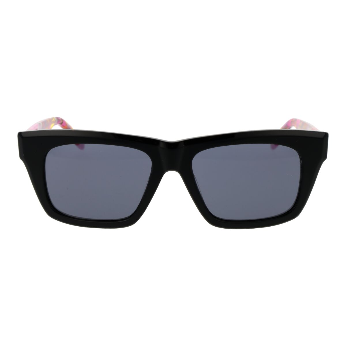 Ladies’ Sunglasses Benetton BE5079 54001