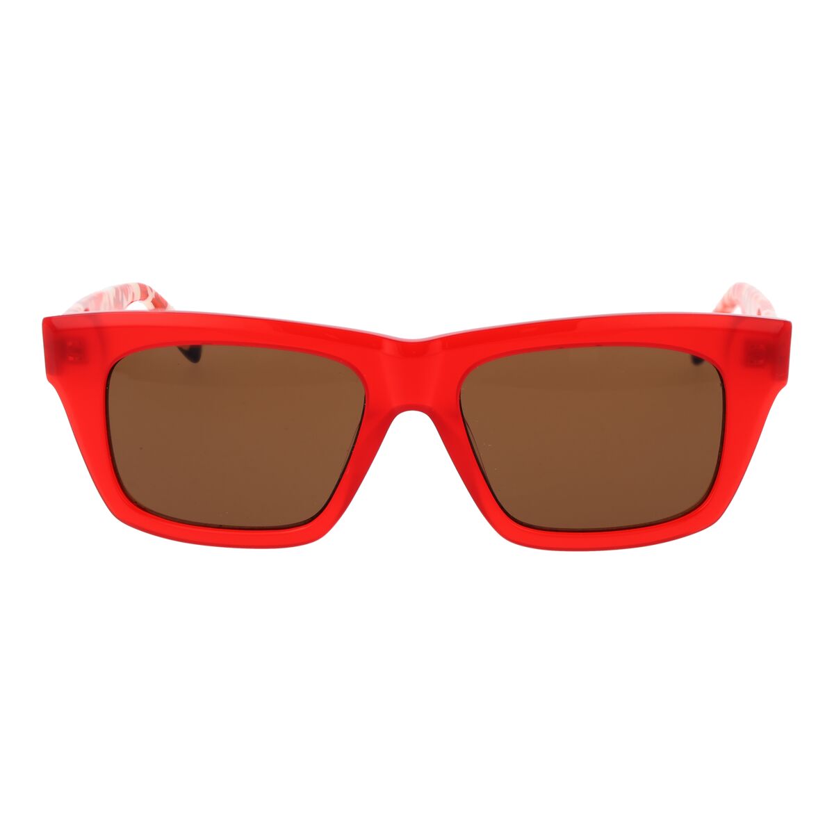 Ladies’ Sunglasses Benetton BE5079 54205