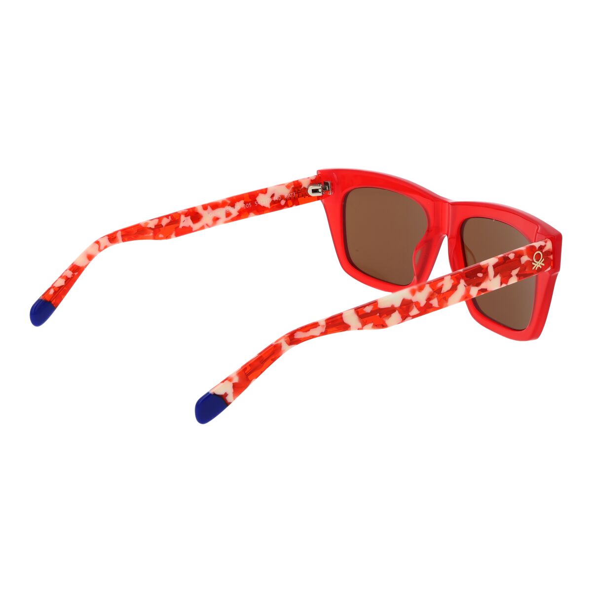 Ladies’ Sunglasses Benetton BE5079 54205