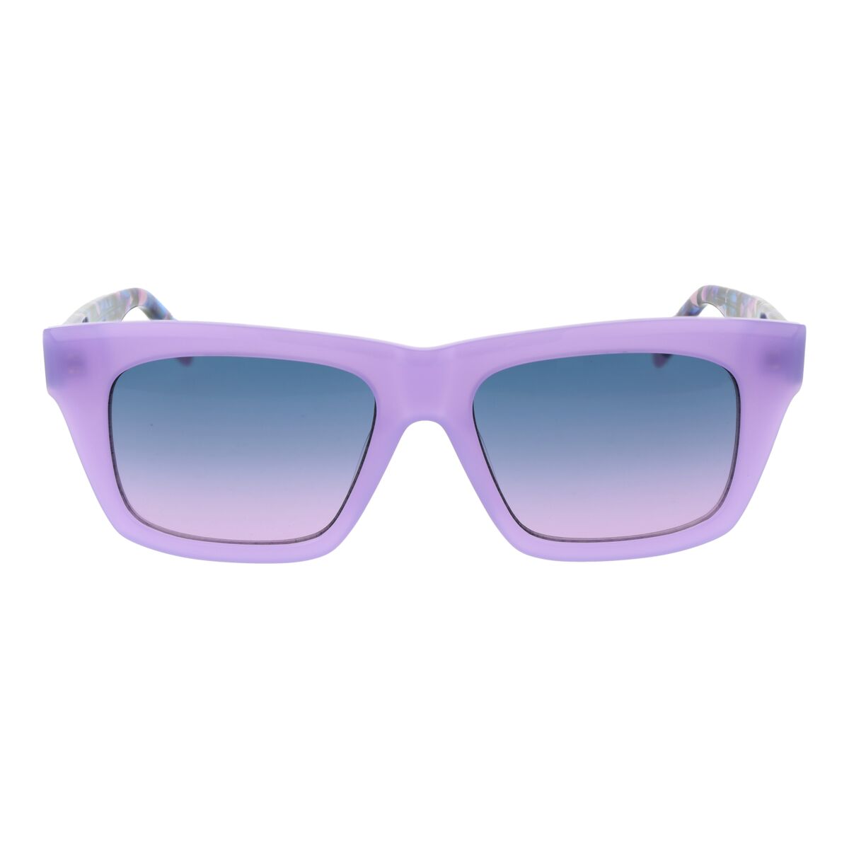 Ladies’ Sunglasses Benetton BE5079 54725