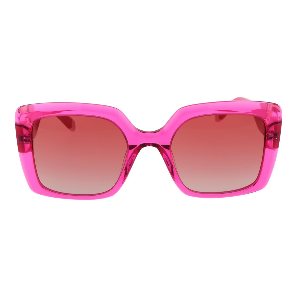 Ladies’ Sunglasses Benetton BE5080 53295