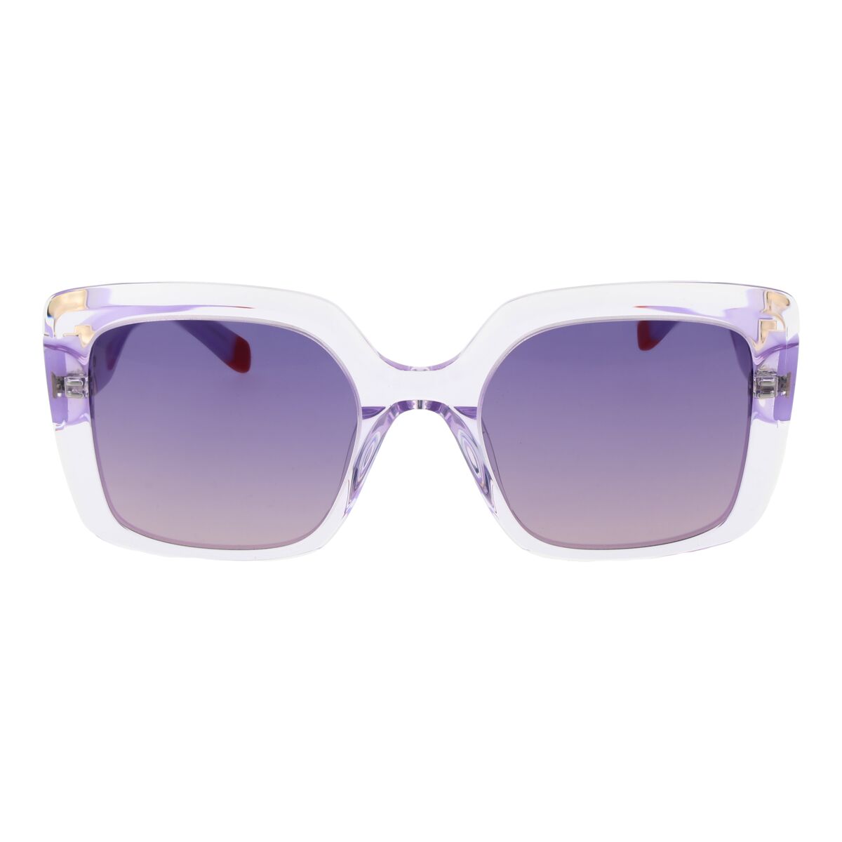 Ladies’ Sunglasses Benetton BE5080 53738