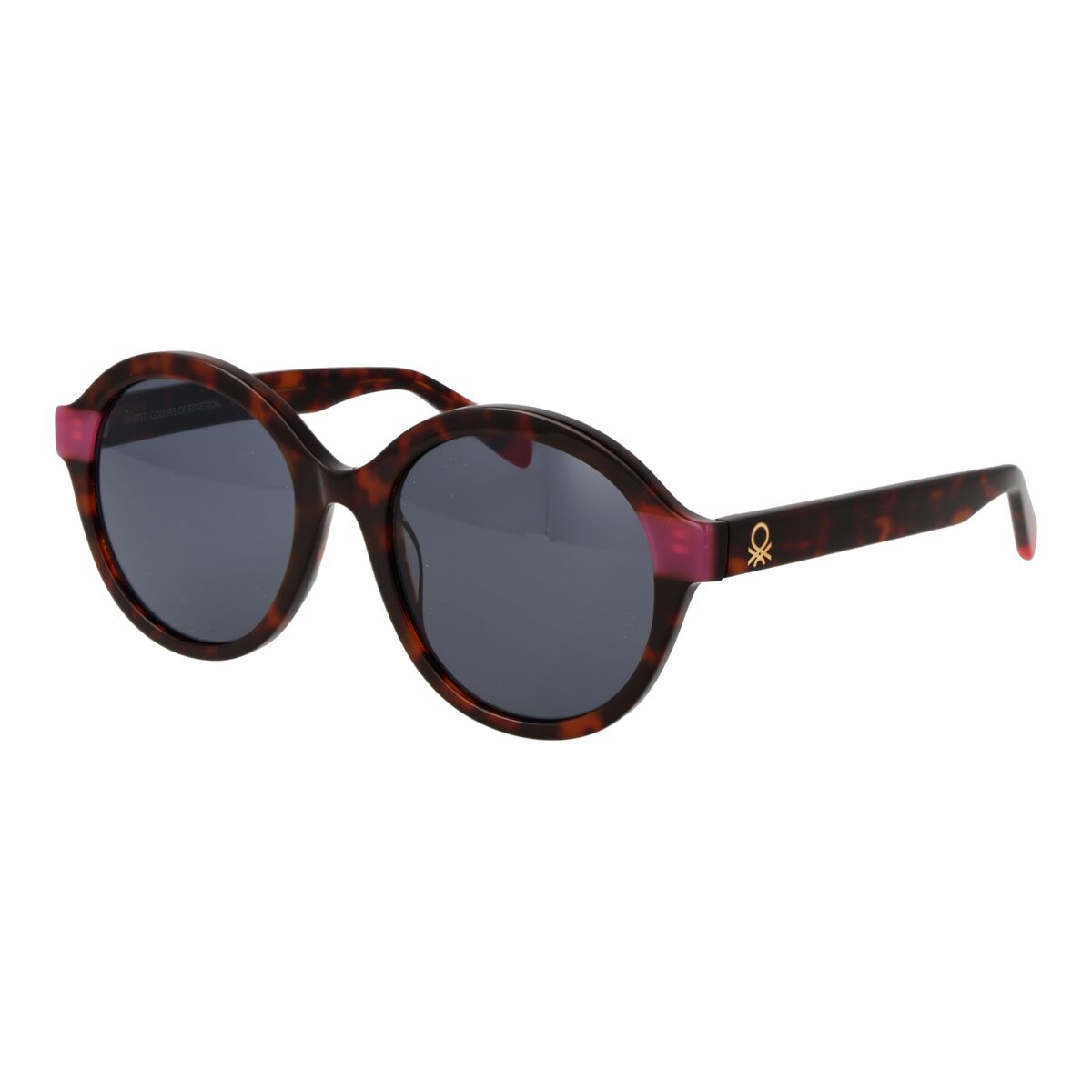 Ladies’ Sunglasses Benetton BE5084 53103 Ladies’ Sunglasses Benetton BE5084 53103
