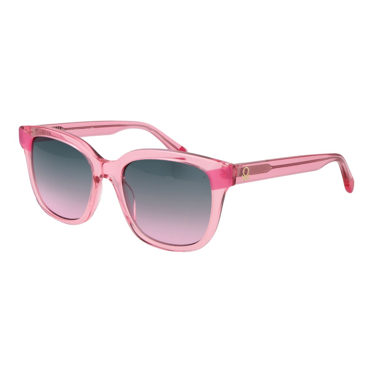 Ladies’ Sunglasses Benetton BE5085 53210