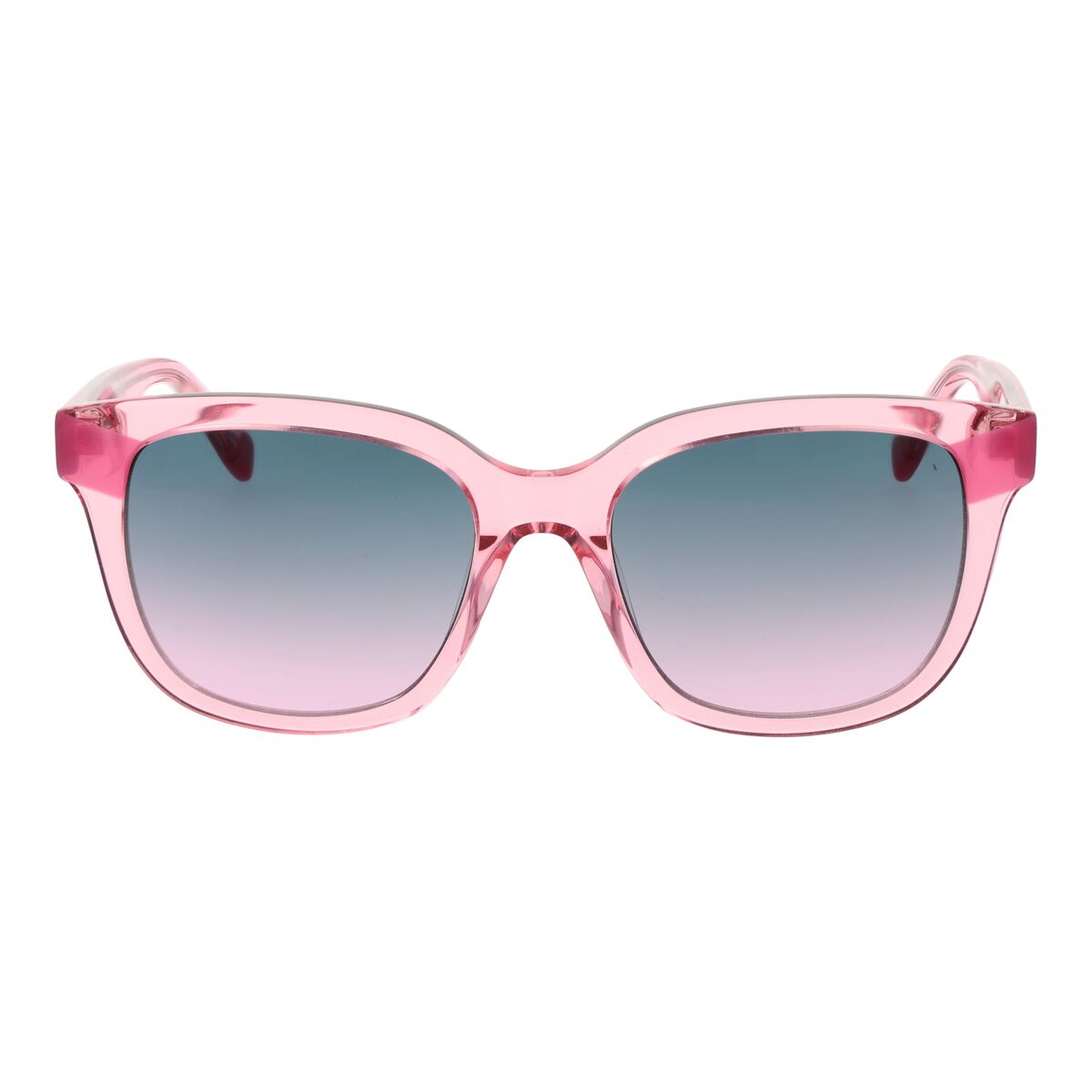 Ladies’ Sunglasses Benetton BE5085 53210