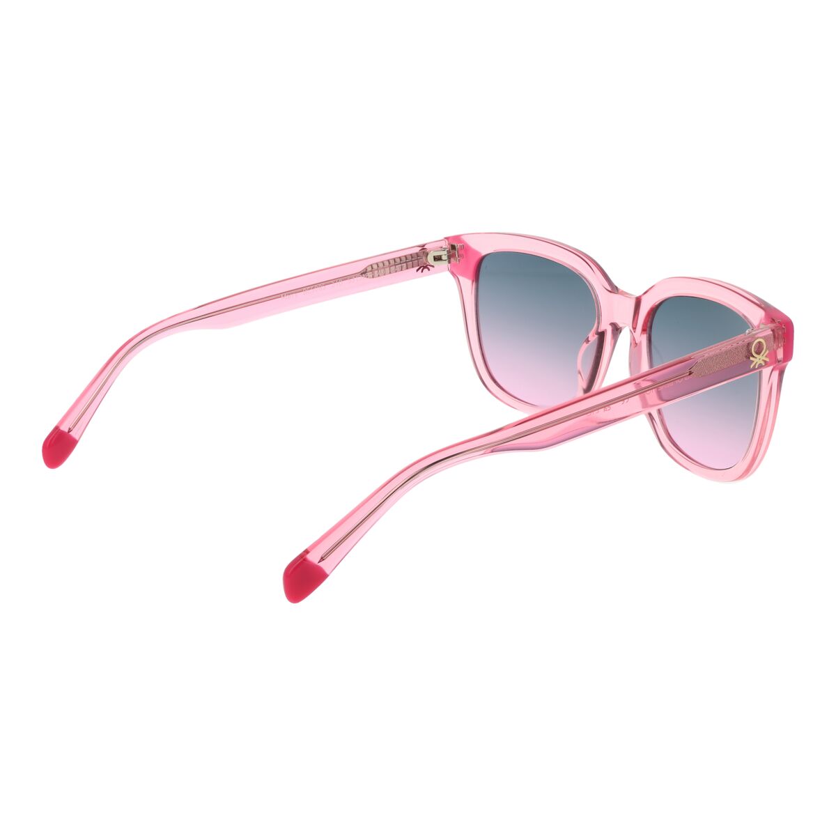 Ladies’ Sunglasses Benetton BE5085 53210
