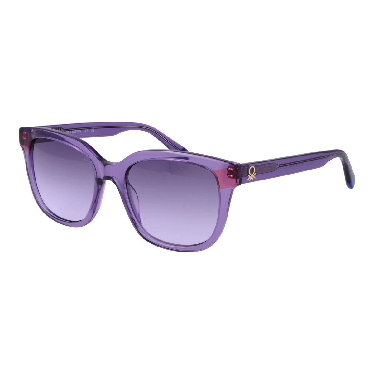 Ladies’ Sunglasses Benetton BE5085 53748 Ladies’ Sunglasses Benetton BE5085 53748