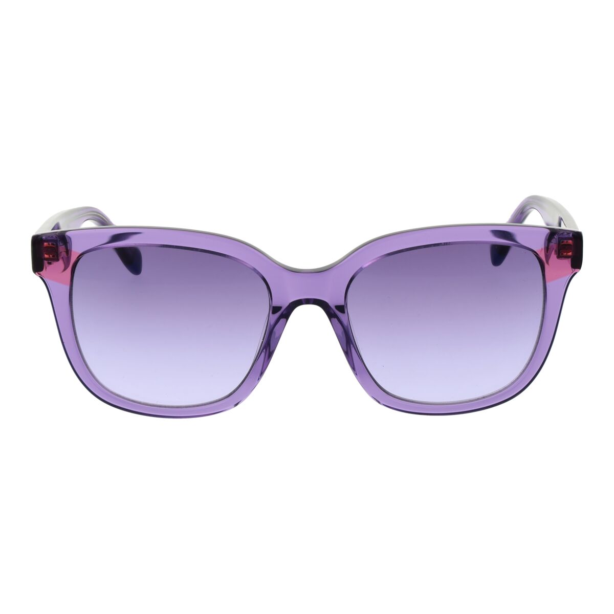 Ladies’ Sunglasses Benetton BE5085 53748