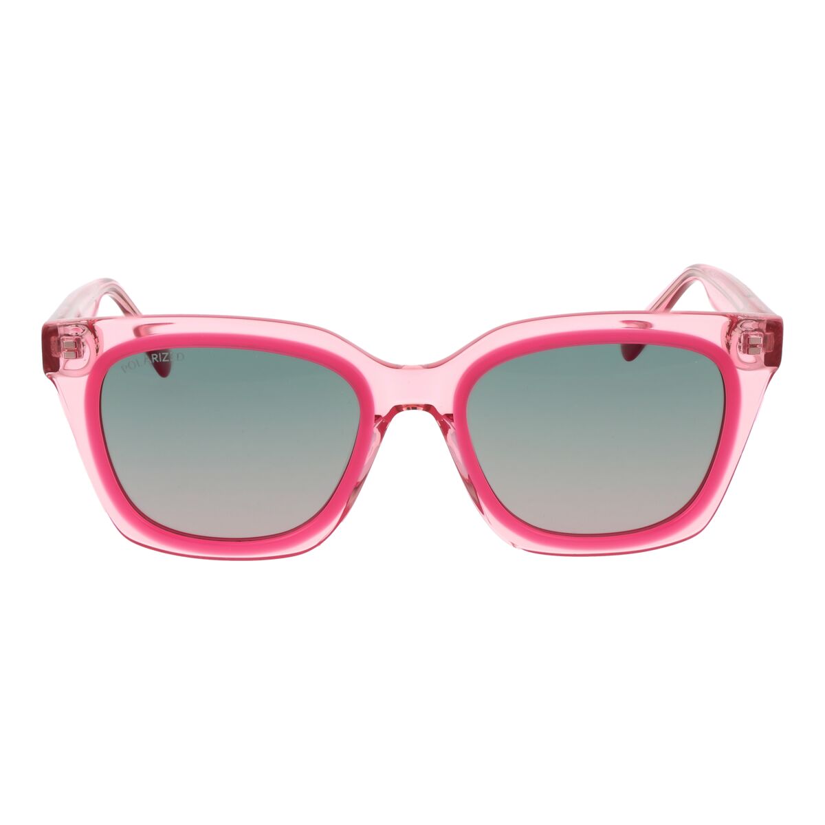 Ladies’ Sunglasses Benetton BE5086 52210