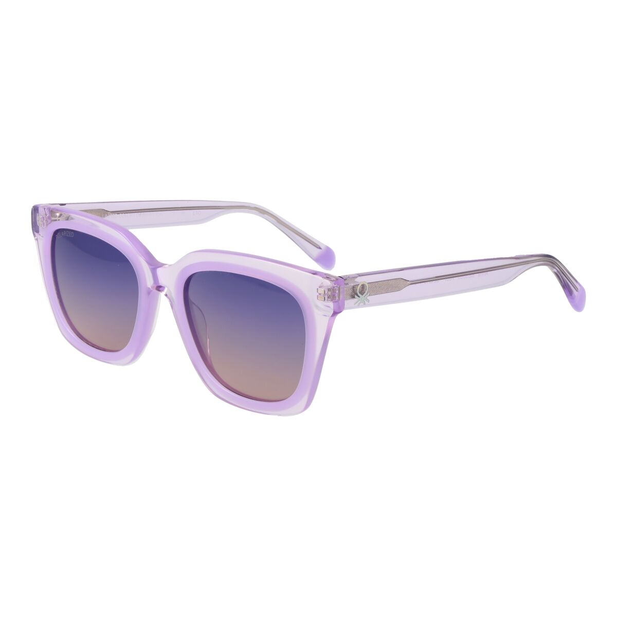 Ladies’ Sunglasses Benetton BE5086 52738 Ladies’ Sunglasses Benetton BE5086 52738