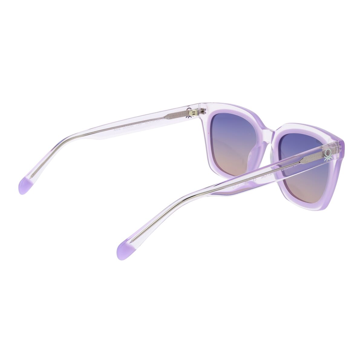 Ladies’ Sunglasses Benetton BE5086 52738