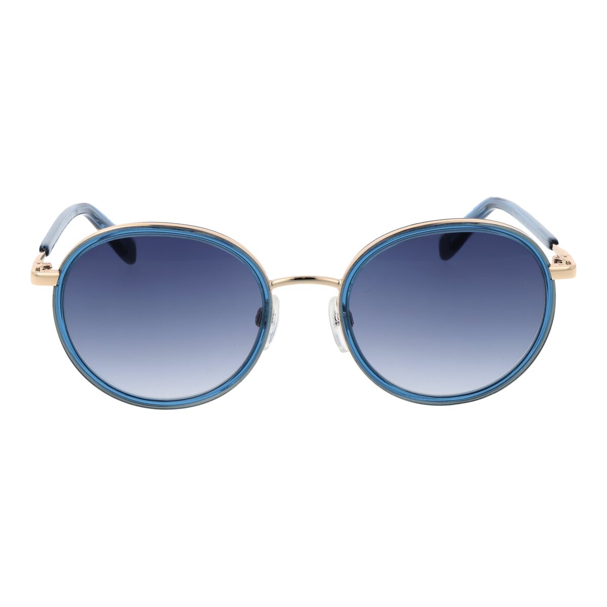 Ladies’ Sunglasses Benetton BE7048 52285