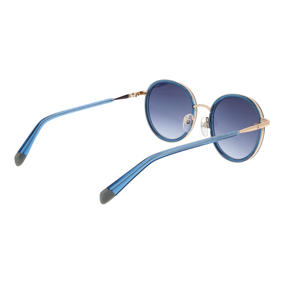 Ladies’ Sunglasses Benetton BE7048 52285