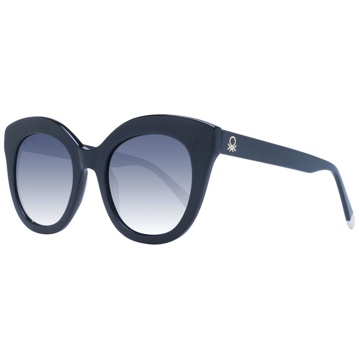 Ladies’ Sunglasses Benetton BE5090 53001