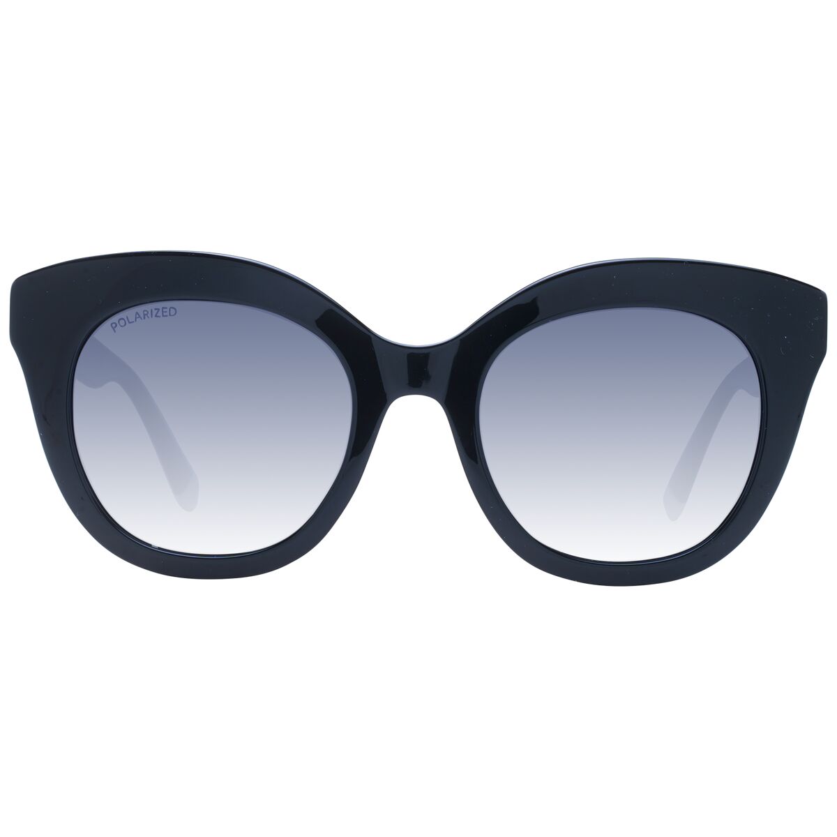 Ladies’ Sunglasses Benetton BE5090 53001
