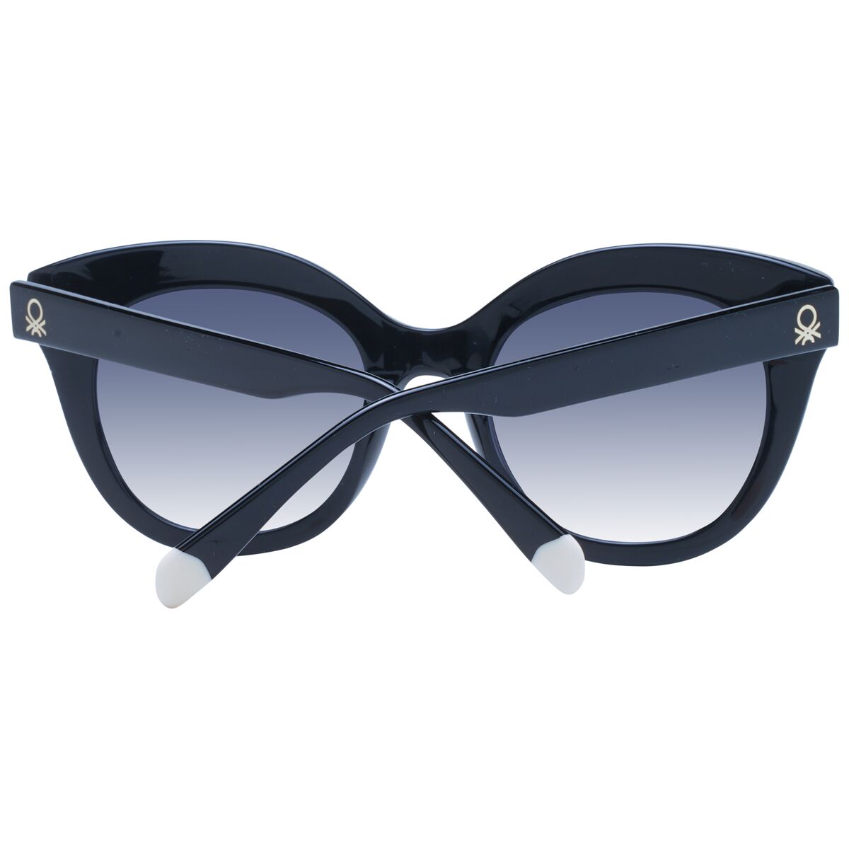 Ladies’ Sunglasses Benetton BE5090 53001