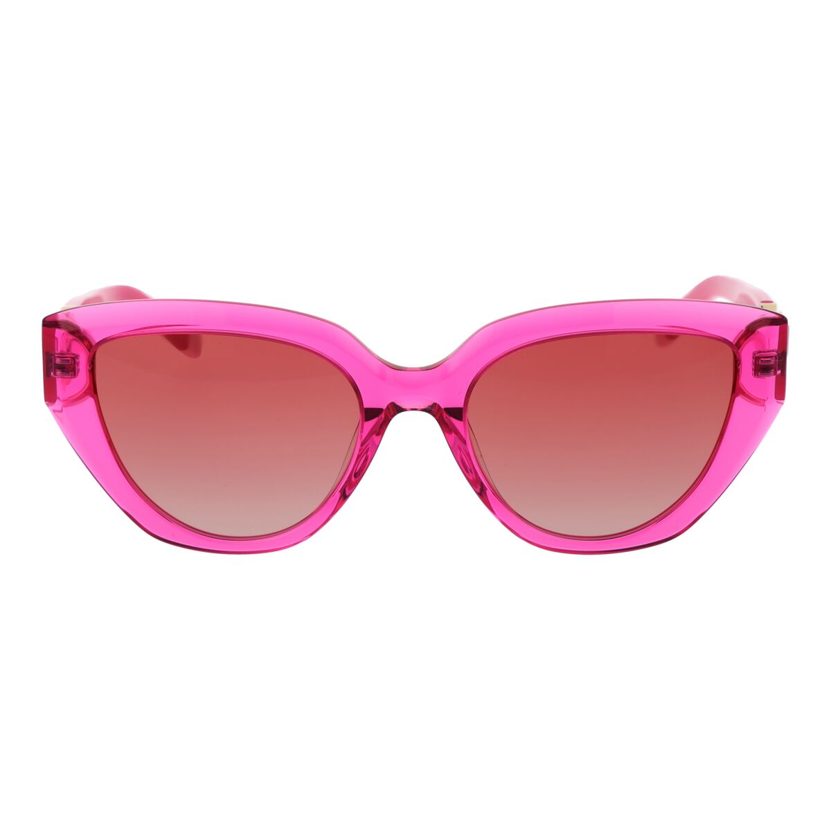 Ladies’ Sunglasses Benetton BE5081 53295