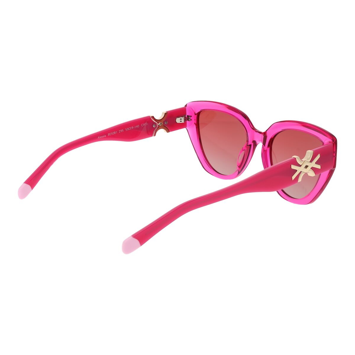 Ladies’ Sunglasses Benetton BE5081 53295