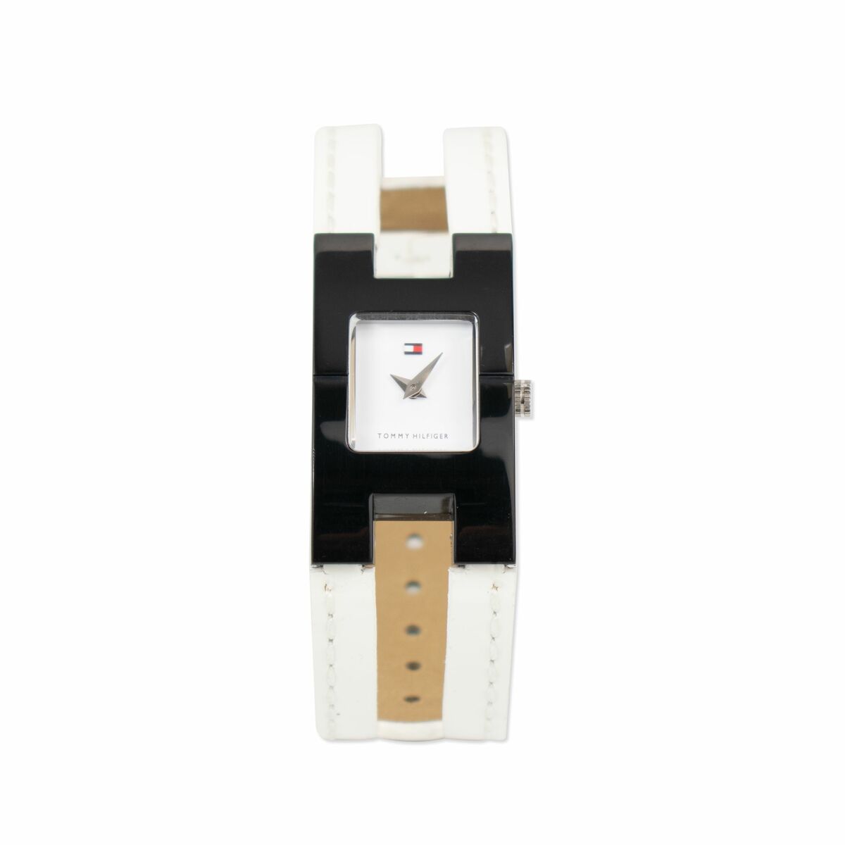 Ladies’ Watch Tommy Hilfiger 1780903 (Ø 22 mm)