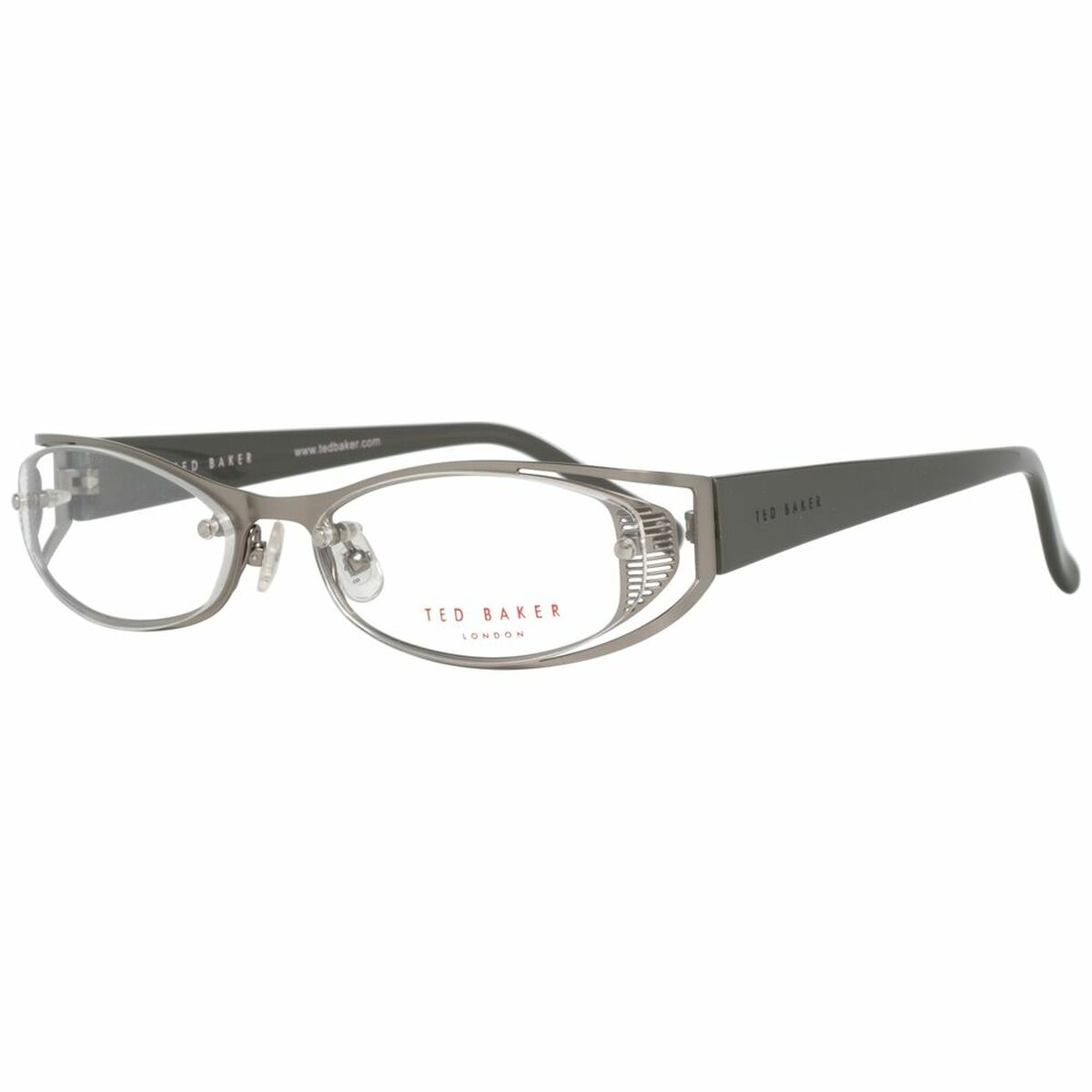 Ladies’ Spectacle frame Ted Baker TB2160 54869