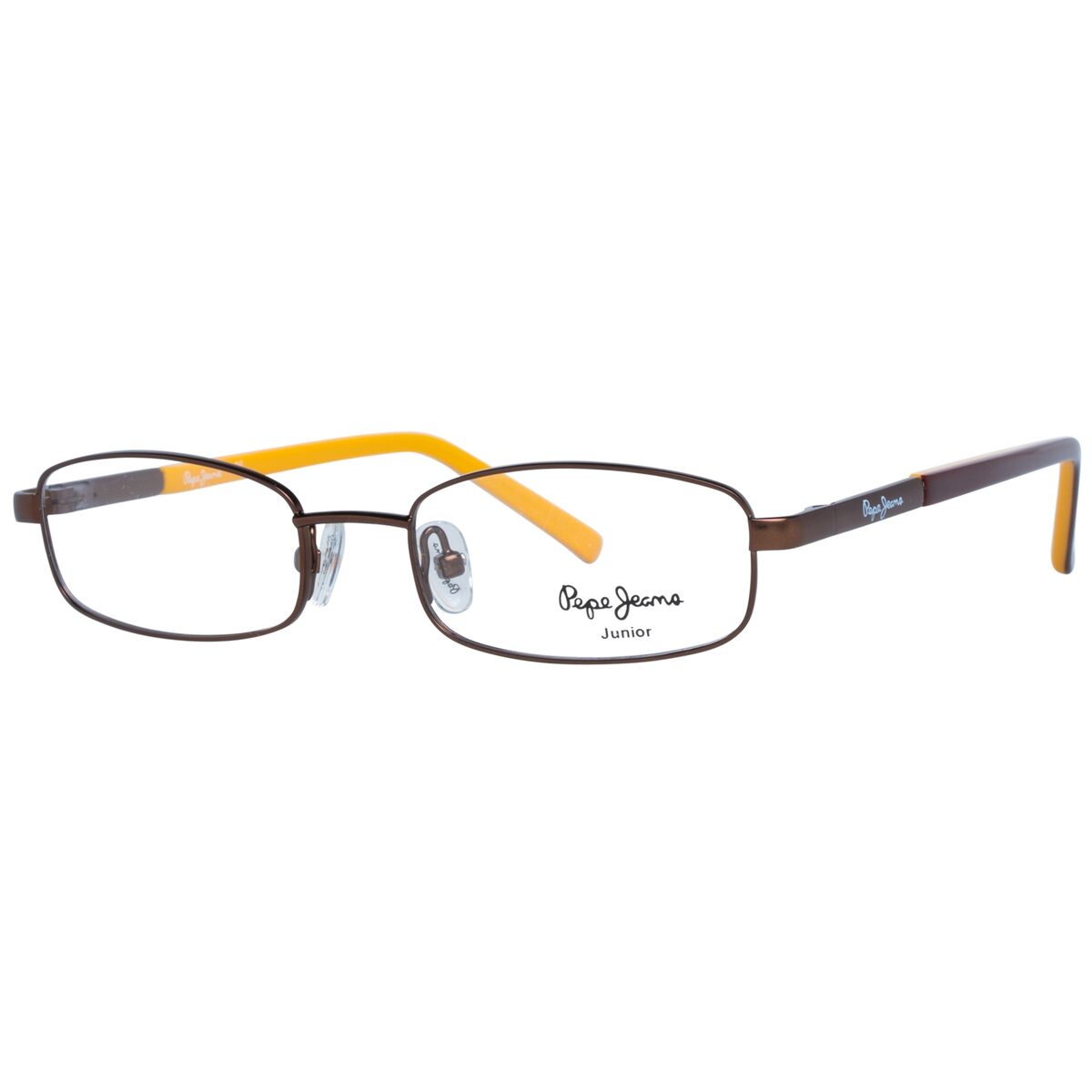 Unisex’ Spectacle frame Pepe Jeans PJ2018 46C2