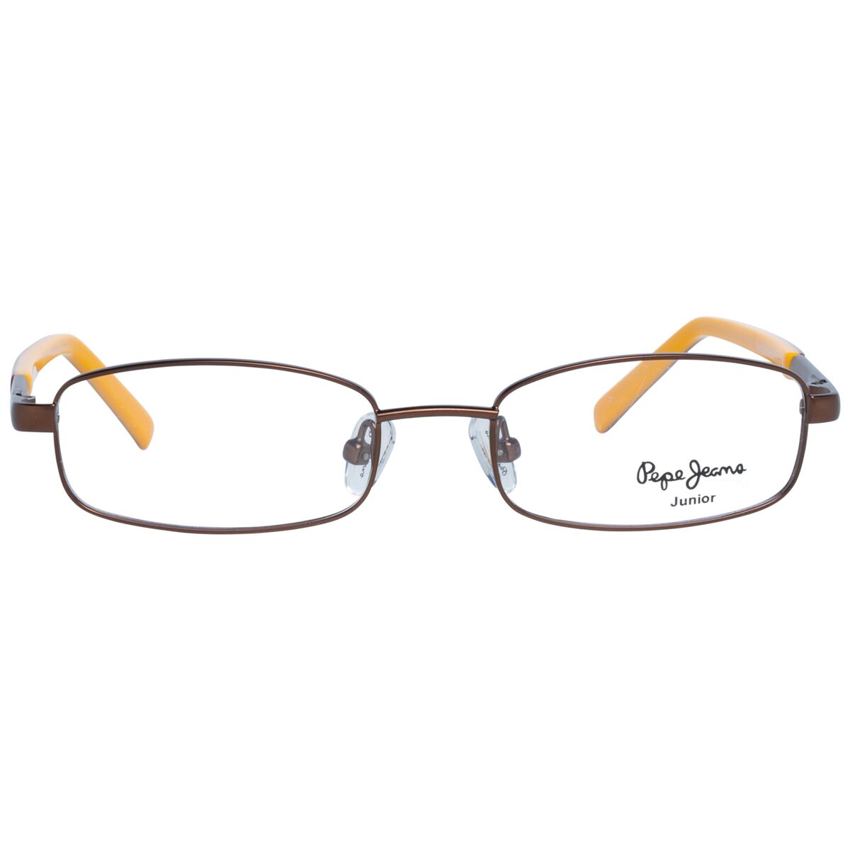 Unisex’ Spectacle frame Pepe Jeans PJ2018 46C2
