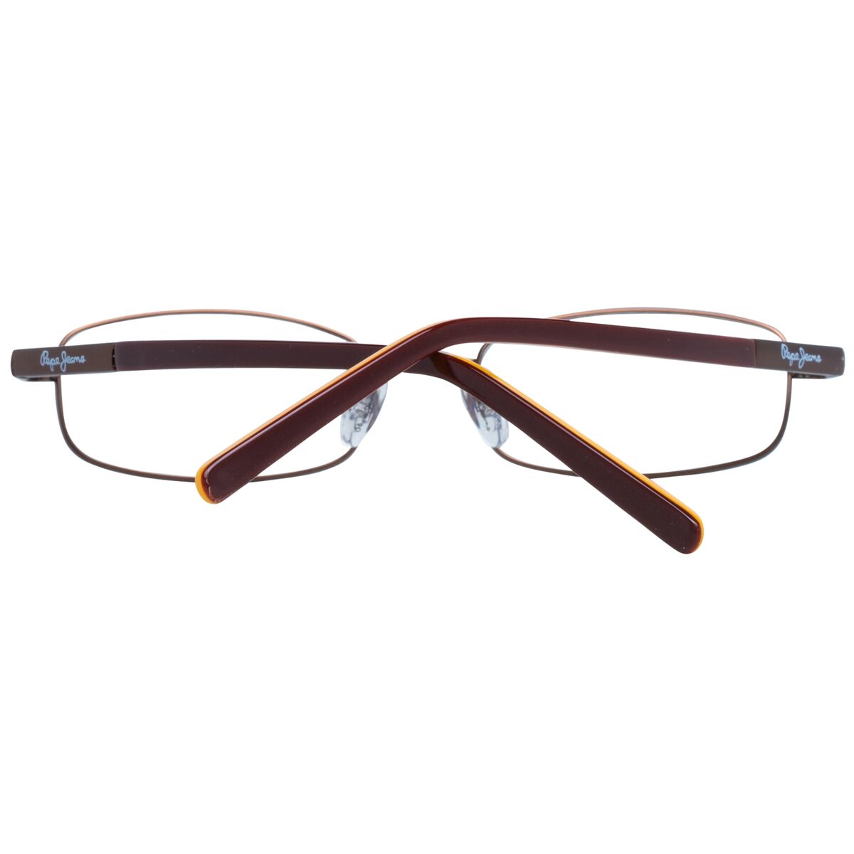 Unisex’ Spectacle frame Pepe Jeans PJ2018 46C2