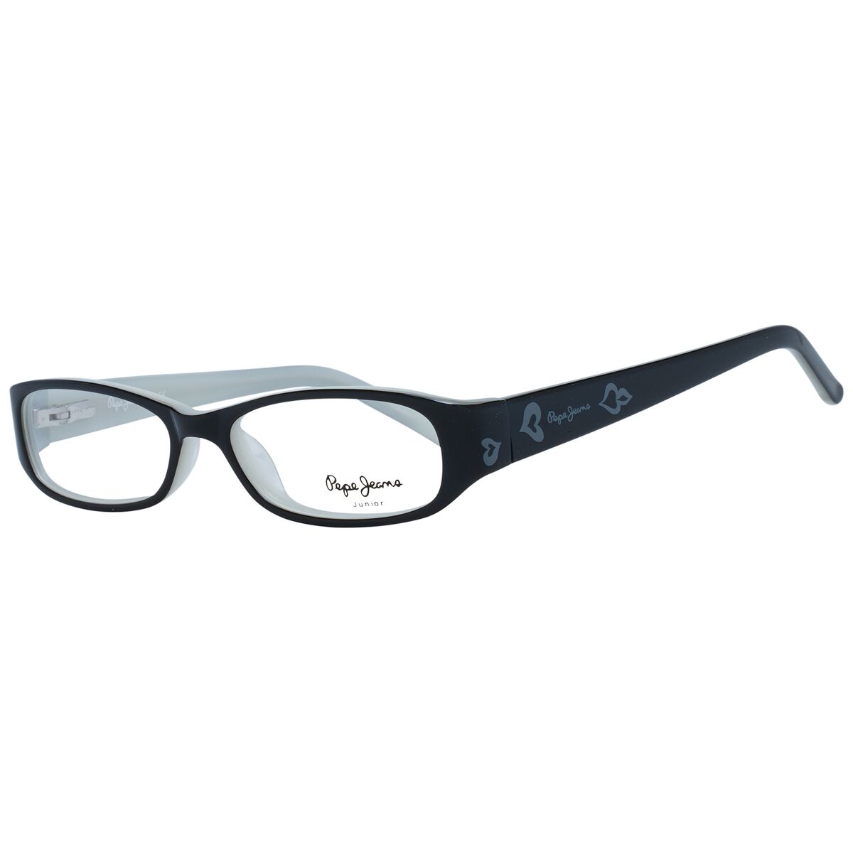 Men’ Spectacle frame Pepe Jeans PJ4010 47C1 Men’ Spectacle frame Pepe Jeans PJ4010 47C1