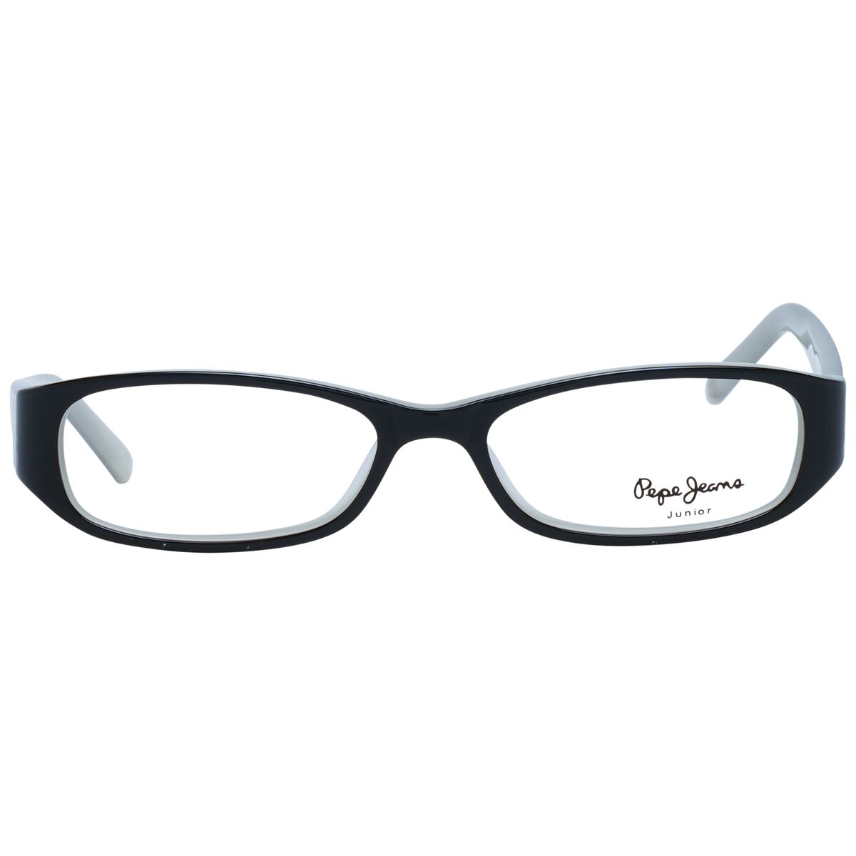 Men’ Spectacle frame Pepe Jeans PJ4010 47C1