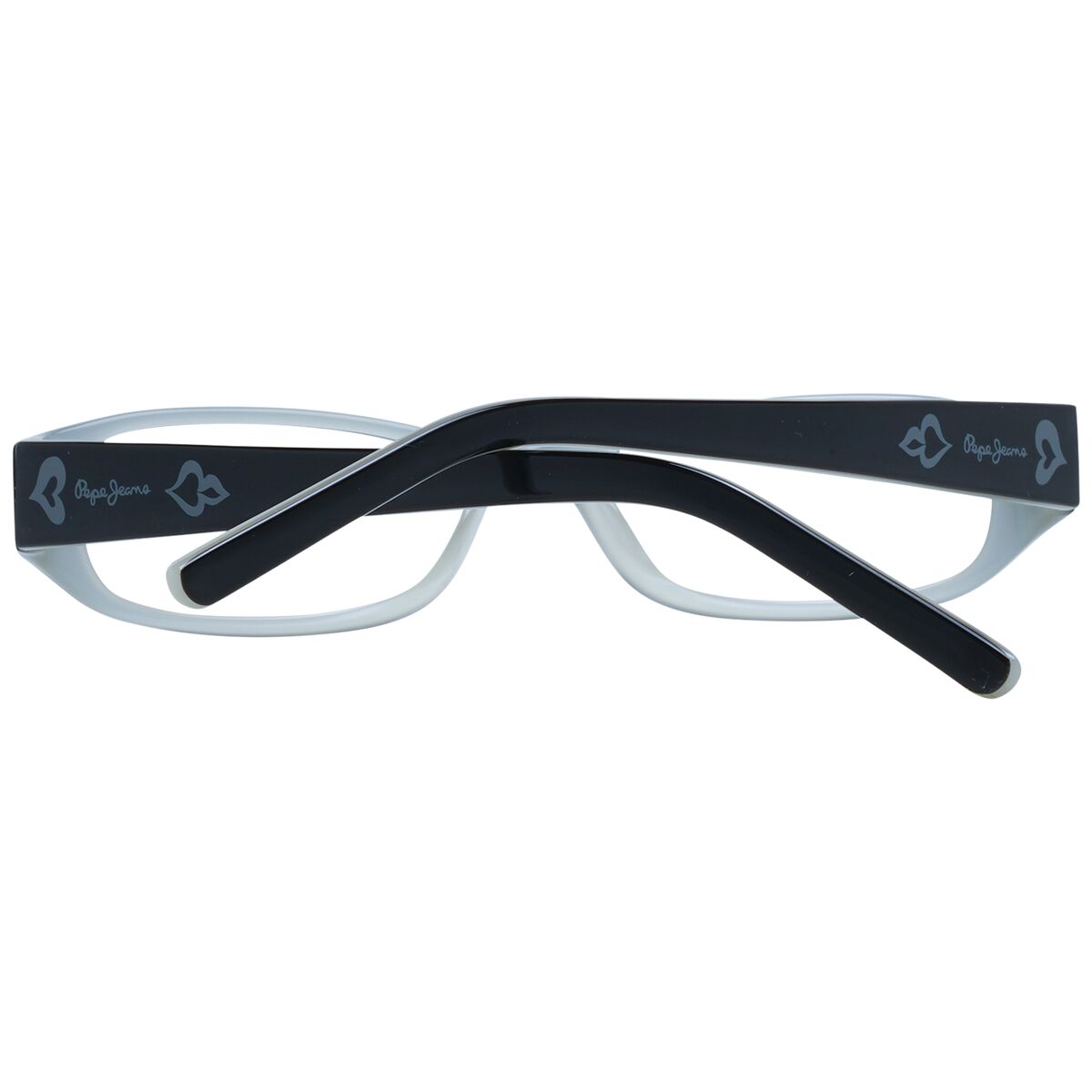 Men’ Spectacle frame Pepe Jeans PJ4010 47C1