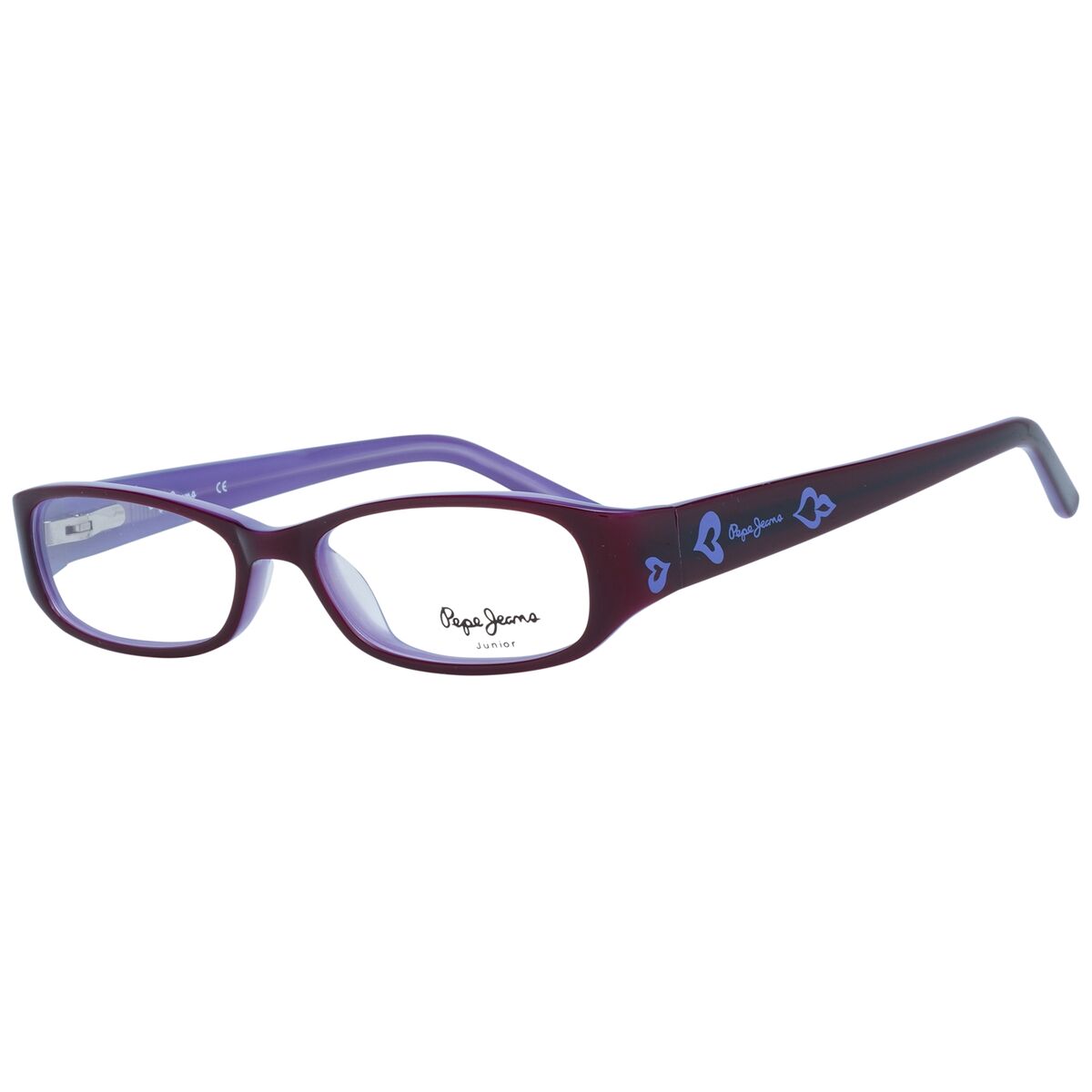 Men’ Spectacle frame Pepe Jeans PJ4010 47C2